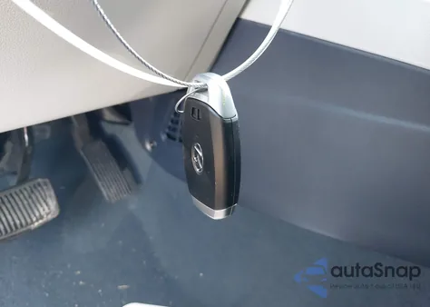 2024 Hyundai Venue Limited из США, поврежденный, VIN KMHRC8A3XRU325486